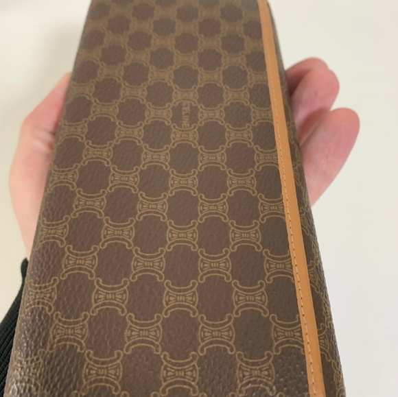 Celine wallet - Picture 6 of 16